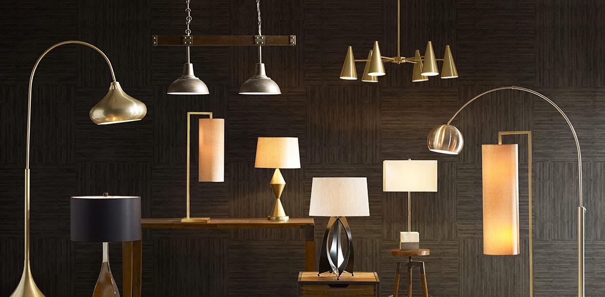 Lightings