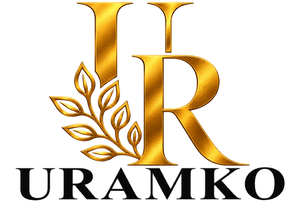 URAMKO