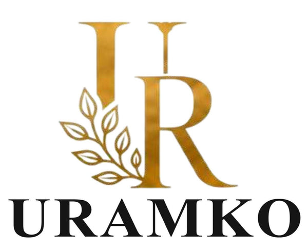 URAMKO